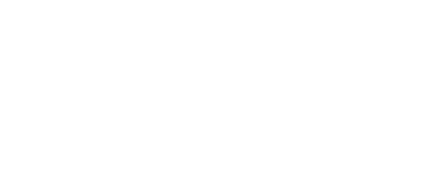 american psychological association