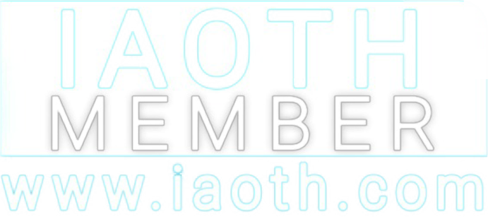 IAOTH Member